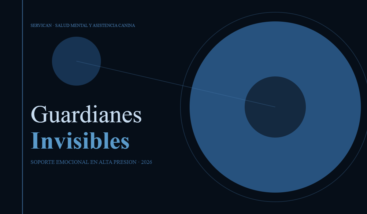 blog2-guardianes