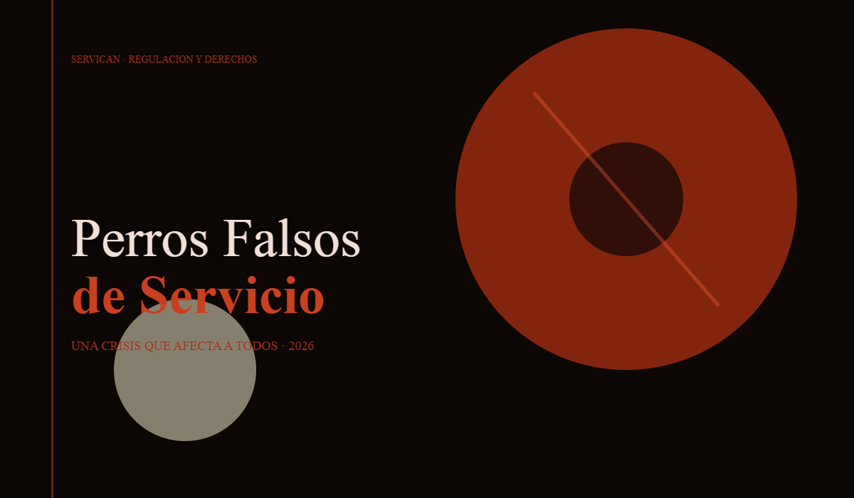 blog4-perros-falsos